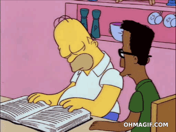 Homer-Simpson-Studying-With-a-Tutor-Reaction-Gif