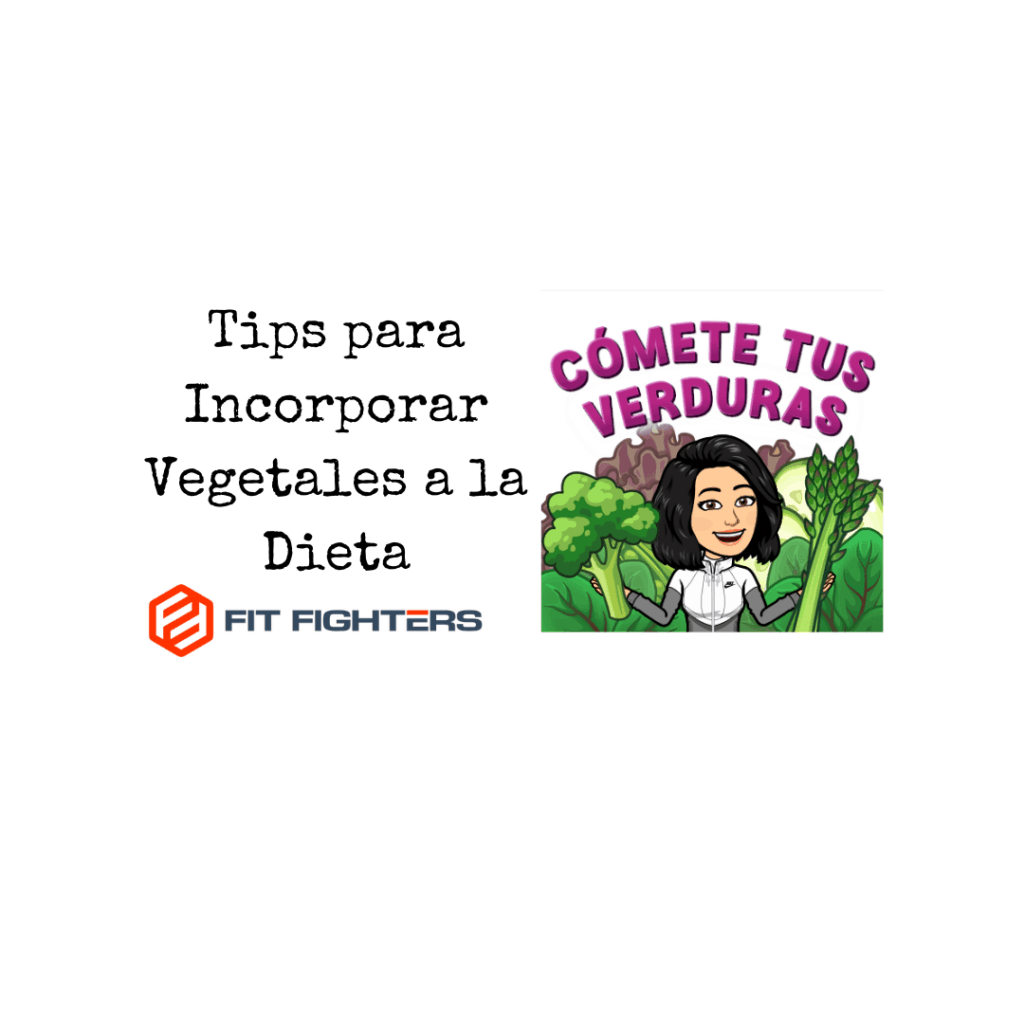 Los Mejores Vegetales En Dieta Paleo Cambiando El Juego By Emmanuel Navarro 8921